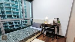 The Glades (D16), Condominium #622188421
